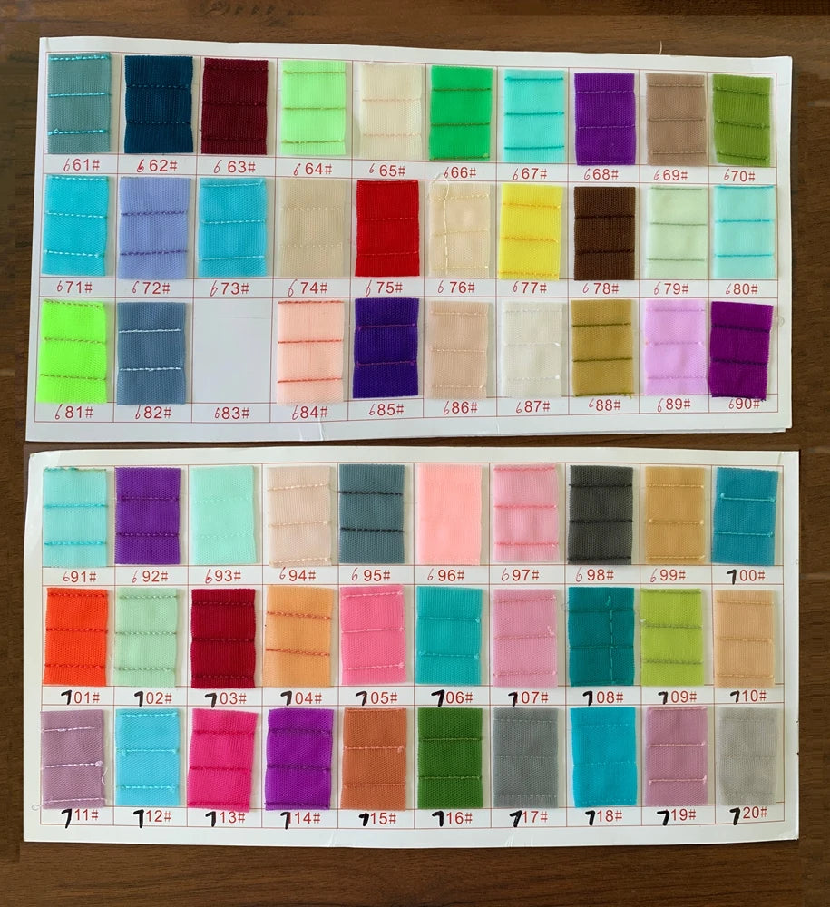 Orange Spitze Appliques Prom Kleider Illusion Liebsten liebsten Tüll EINE Linie Sweep Zug Abendkleider Graduation Party.