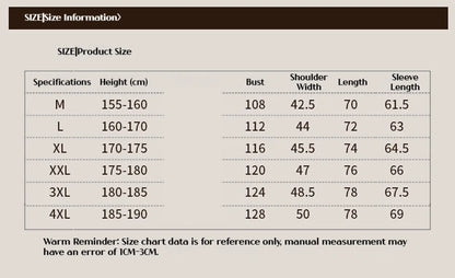 Winter Men's Cotton Jacket with Fleece for Middle-aged and Elderly People Warm Coat, Windproof Winter Coat Parka Coat.
