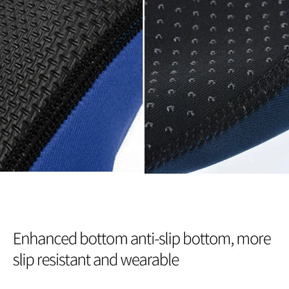 Women Beach Water Shoes Beach Sneaker Socks Man Barefoot Yoga Shoes Quick-Drying Surfing Swimming Shoes Barefoot Water Skin Sock.