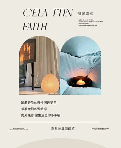 2024 new matte thin strip shell edge winter bed four-piece set milk fleece coral fleece thickened warm bed sheet quilt cover.