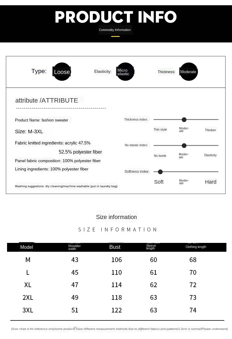 Winter Wool Liner Sweater  Cardigan Man Knit Striped Stand Collar Jacket Outwear Knitted Sweatercoat Men Vintage Clothing.