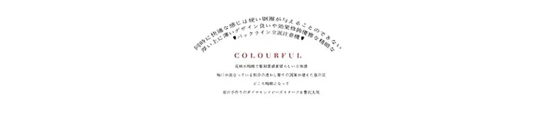 Sexy Women Pantyhose Tights Seamless Sexy Lace Mesh Fishnet Pantyhose Summer Nylon Polka Dot Print Tight Stocking Female Hosiery.