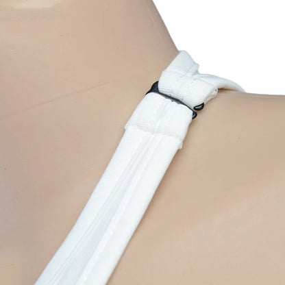 Elegant Office Lady One Shoulder Skinny Bodysuit for Women Jumpsuit Sexy Cut Out Rompers Sexy One Piece Female Overalls.