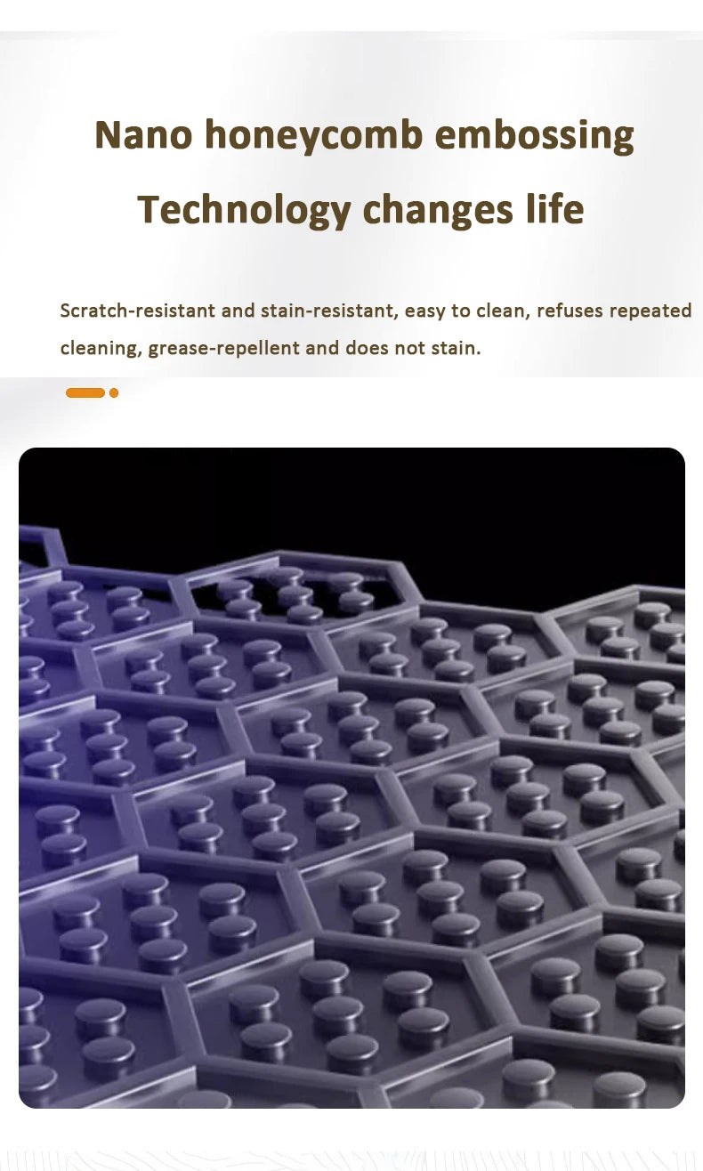 Blue Whale Dragon Rain Digital Display Large Single Sink Faucet with Integrated Multifunctional Atmosphere Light