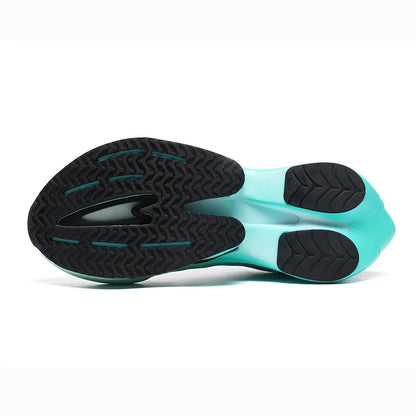 Sportschuhe Herren Mesh Atmungsaktive Dämpfung Hochwertige rutschfeste Turnschuhe Sommer Marathon Training Laufschuhe für Damen