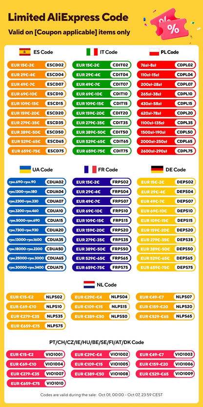 PELADN Gaming WO-4 Mini PC AMD Ryzen 5 7640HS(6 Cores，Up to 5.0GHz) 32GB Dual DDR5 1TB PCIe3.0 SSD Quadruple 4k Display support.