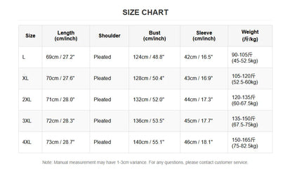 Elegant Twist Design Long Sleeve Shirt Polo Collar Checkered Slim Fit Versatile Top.