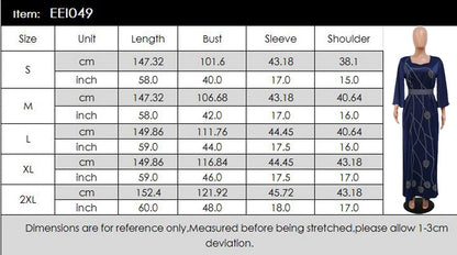 Eid Mubarak Djellaba Femme Diamanten Abaya Frauen Muslimischen Abend Party Kleid Dubai Türkei Kaftan Gürtel Jalabiya Islamische Robe Kleid.