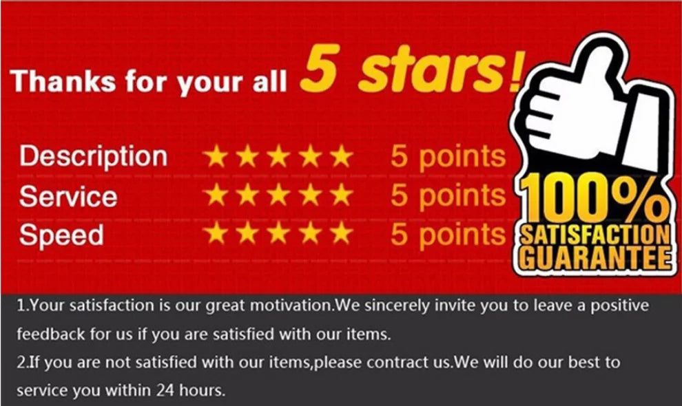 Men's Soft Sole Comfortable Shoes Spring Women's Walking Round Toe Loafers Solid Colour Thick Bottom Non-slip Sneakers.