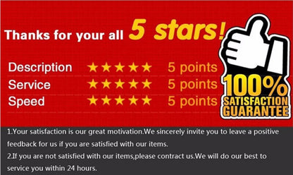 Men's Soft Sole Comfortable Shoes Spring Women's Walking Round Toe Loafers Solid Colour Thick Bottom Non-slip Sneakers.