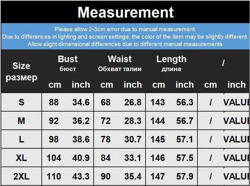 Women Sexy Jumpsuits Party Long Sleeve V-neck Prom New Lace-up Rose-red Spring Summer Lady Elegant High Waist Casual Trousers.