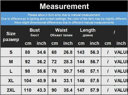 Women Sexy Jumpsuits Party Long Sleeve V-neck Prom New Lace-up Rose-red Spring Summer Lady Elegant High Waist Casual Trousers.