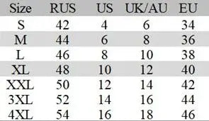 Solid Basic Long Sleeve Womens Tshirt Casual Black White Fashion Top T Shirt Ladies Fashion European Tee Shirt.