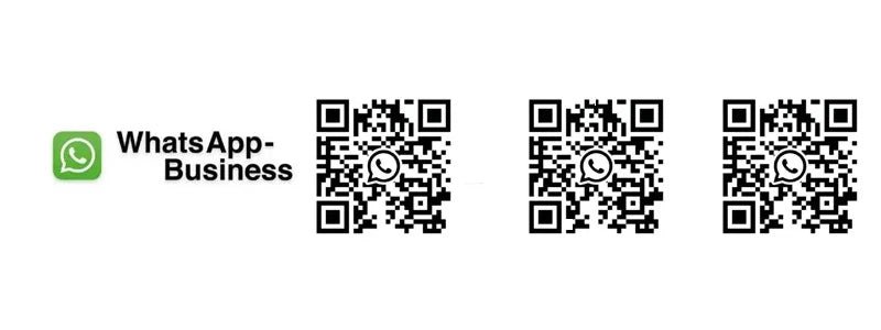 BABEJING New Hot Selling 1200w Kitchen Mixer, Electric Stainless Steel Filling Mixer, Kneading Machine.