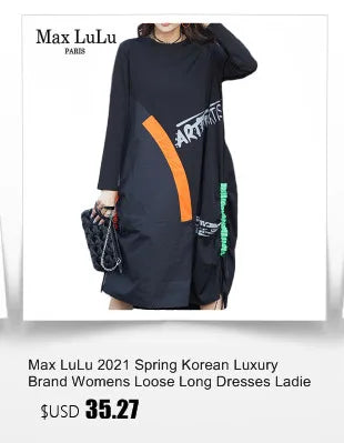 AmaxluluE 2023 Sommer Frauen Mode Übergroßen Ärmellose Denim Kleider Lose Lange Kleidung Klassische Luxus Casual Vintage Vestidos.