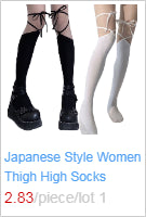 Women Lolita Transparent Mesh Crew Socks Sweet Ruffled Lace Trim Bowknot Cute Love Heart Pattern Anime Princess Hosiery.