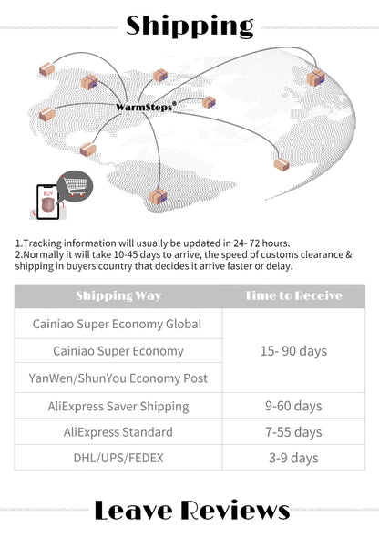 WarmSteps 3Pcs/Set Sexy Leopard Thongs Women's Panties Thongs 2024 New Female Underwear Seamless Printed Panties Ice Silk Briefs.