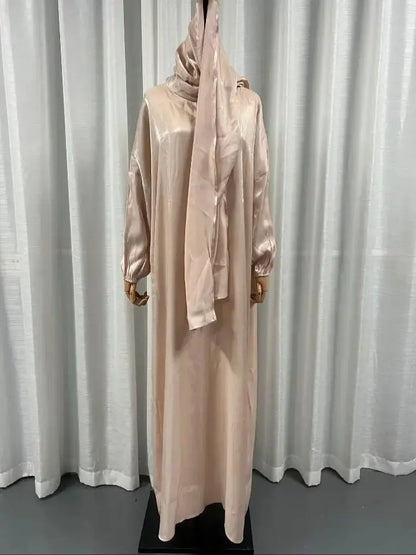 Ramadan Abaya Turkey Islam Muslim Saudi Arabia Dress Prayer Clothes Abayas For Women Kaftan Kebaya Djellaba Robe Femme Musulmane.