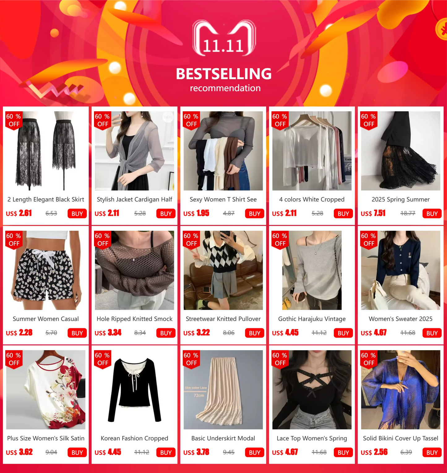 2 Length Elegant Black Skirt White Lace Transparent Long Tulle Skirt Ladies Elastic High Waist Beach Midi Skirt Drop shipping.