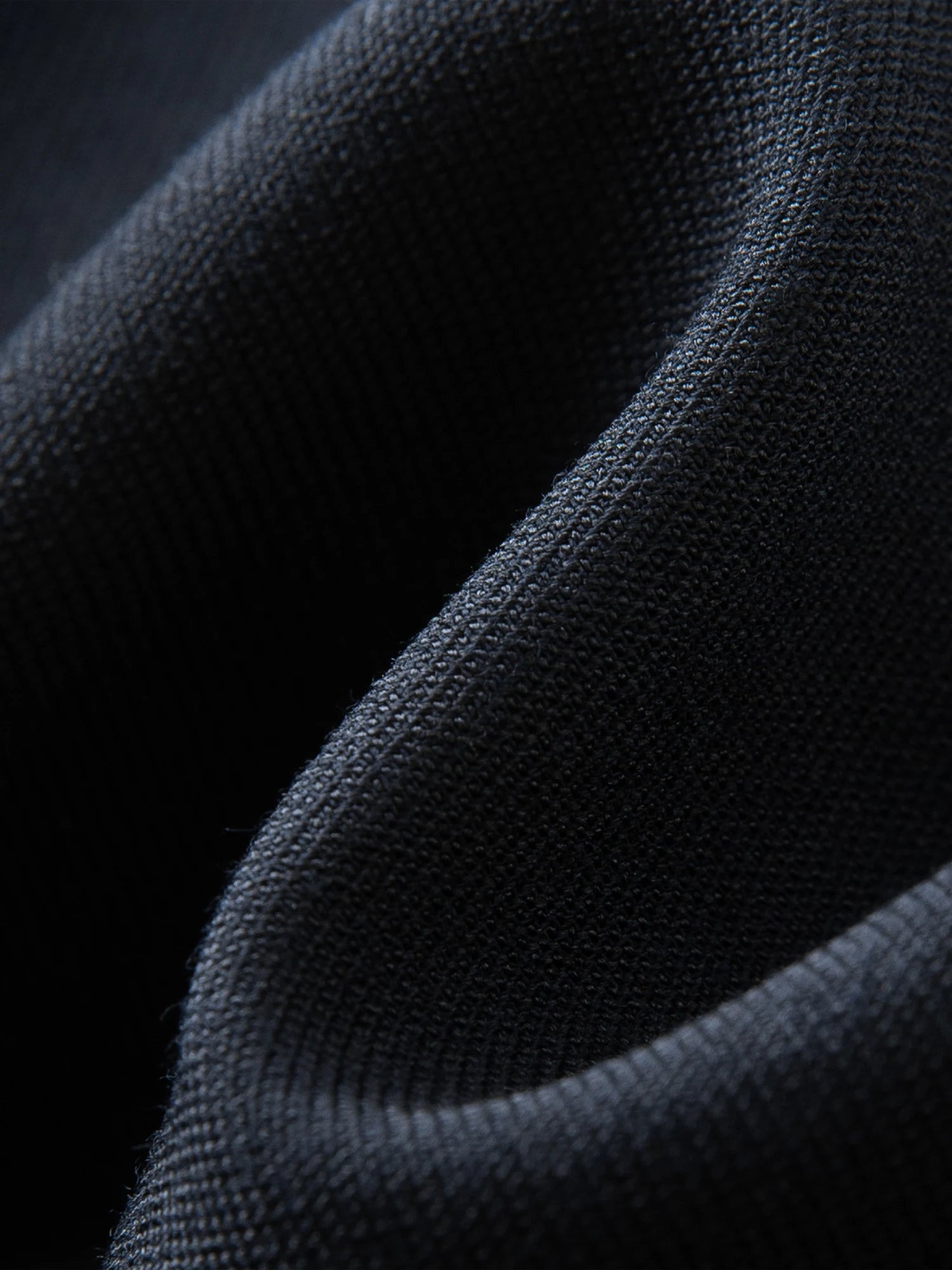 FSLE Double Waist Fake Two-piece Plaid Splicing Drawstring Skirt 2025 Autumn New Style Skirt 25FS13096.