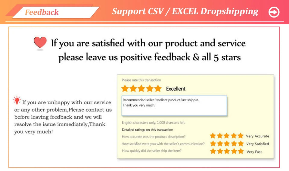 4G/5G Mobile WIFI Router 150Mbps 4G LTE Wireless Router 2200mA Portable MiFi Modem Mobile Pocket Wifi Hotspot with Sim Card Slot.