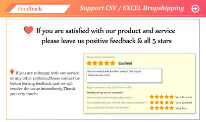 GT610 Display Card DDR3 64Bit Gaming Video Card W/HDMI VGA DVI Port PCI-E2.0 16X PC Graphics Card GT610 1/2GB GPU Display Cards.