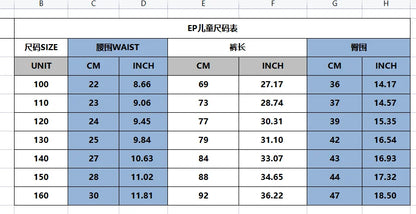 Friday Night Funkin 3D Print kids Tracksuit Set Casual Hoodie+Pants 2pcs Sets Spring Autumn Oversized Sweatshirt Fashion Clothes.