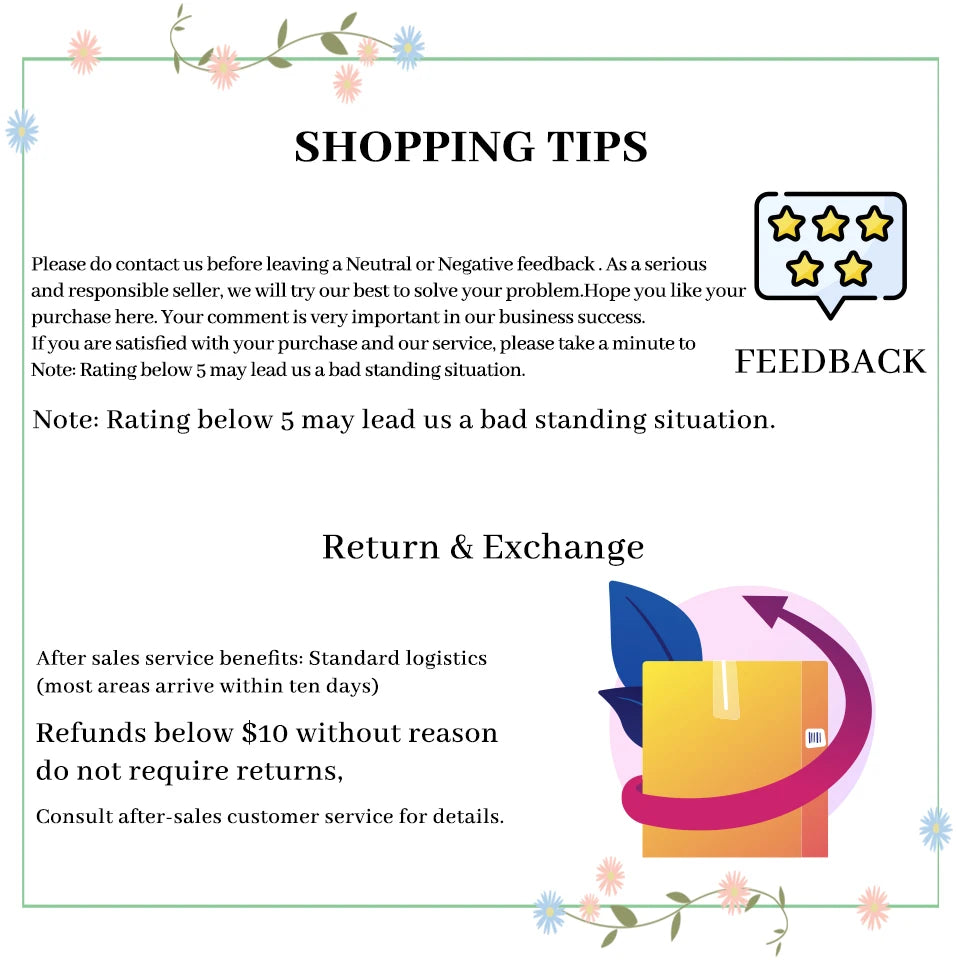 ZAKOL Luxury AAA Cubic Zirconia Wedding Bracelets for Women High Quality White Gold Color Leaf Charm Bracelet Bangles.