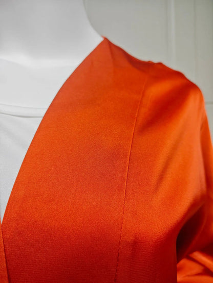 Muslim Open Abaya Women Modest Dresses Arab Cardigan Long Robe Morocco Dubai Abayas Kaftan Islam Eid Ramadan Jalabiya Vestidos