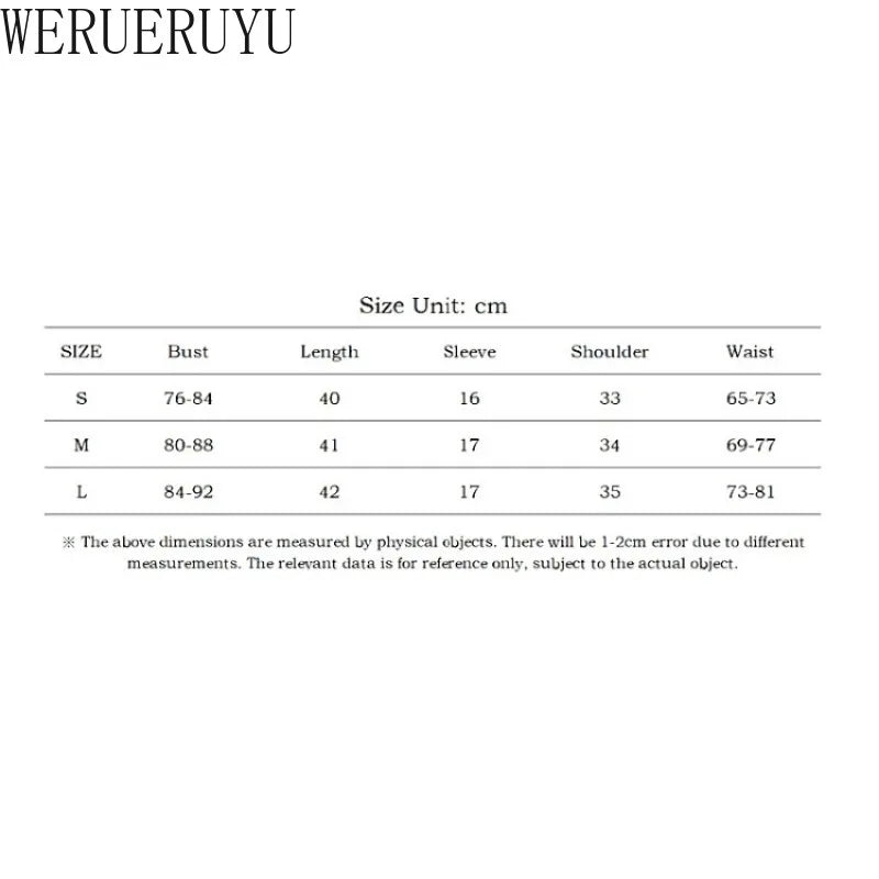 Summer T-shirt Woman Crop Top Sexys Short Sleeve Y2k Aesthetic Clothes Streetwear Fashion Black White Women Short Tshirts 2024.