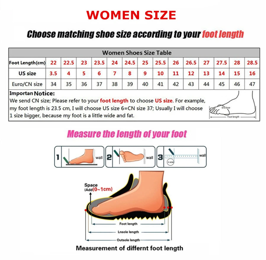 WOIZGIC Women Female Ladies Mother Genuine Leather Ankle Boots Shes Warm Autumn Winter Plush Zipper Motorcycle British Increase.