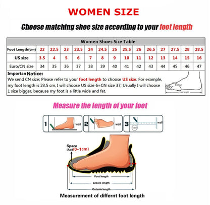 WOIZGIC Women Ladies Mother Genuine Leather Ankle Boots Shoes Lace Up Increase Inside British Style Autumn Winter Plush Fur Warm.