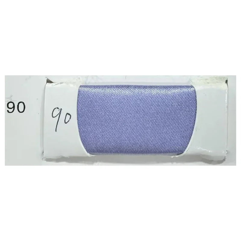 Luxuriöses rotes A-Linien-Abschlussballkleid, rückenfrei, Partykleider, herzförmiger seitlicher Schlitz, bodenlang, formelles Abendkleid, maßgeschneidert, 2025.