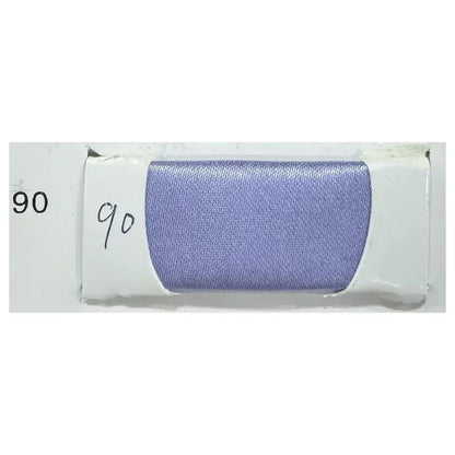 Luxuriöses rotes A-Linien-Abschlussballkleid, rückenfrei, Partykleider, herzförmiger seitlicher Schlitz, bodenlang, formelles Abendkleid, maßgeschneidert, 2025.