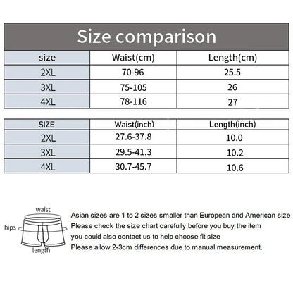 3 Teile/los männer Brief Briefs Unterwäsche Bequeme Höschen Shorts Sexy Geschenke für Mann Unterhosen