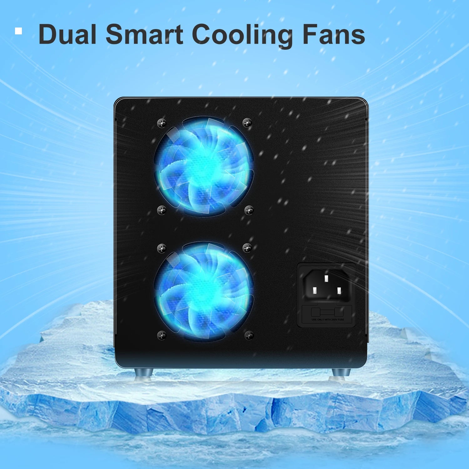 4 in 1 Lab Dual Power Supply 3 Model PAR/SER/INDEP Adjustable Power Source 30V 10A 60V 5A Voltage Stabilizer Switching USB 5V 2A.