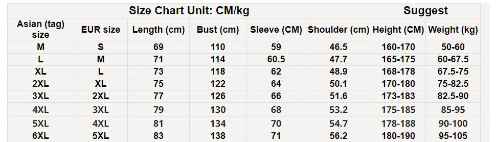 Fashion Men's Casual Windbreaker Jackets Hooded Jacket Man Waterproof Outdoor Soft Shell Winter Coat Clothing Warm Plus Size.