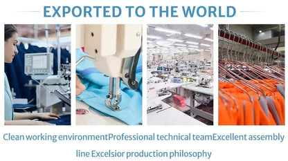 Tres pinas Women Cycling Bib Shorts Pad Mountain Bike Shorts high quality End Outdoor Breathable Bike Tight Knicker Quick Dry.