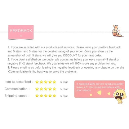 Kalifornien-Sweatshirt für Damen in Übergröße mit Buchstaben-Aufdruck, modisches Freizeit-T-Shirt, leicht, Fitness, Joggen und Alltagskleidung, lässig.