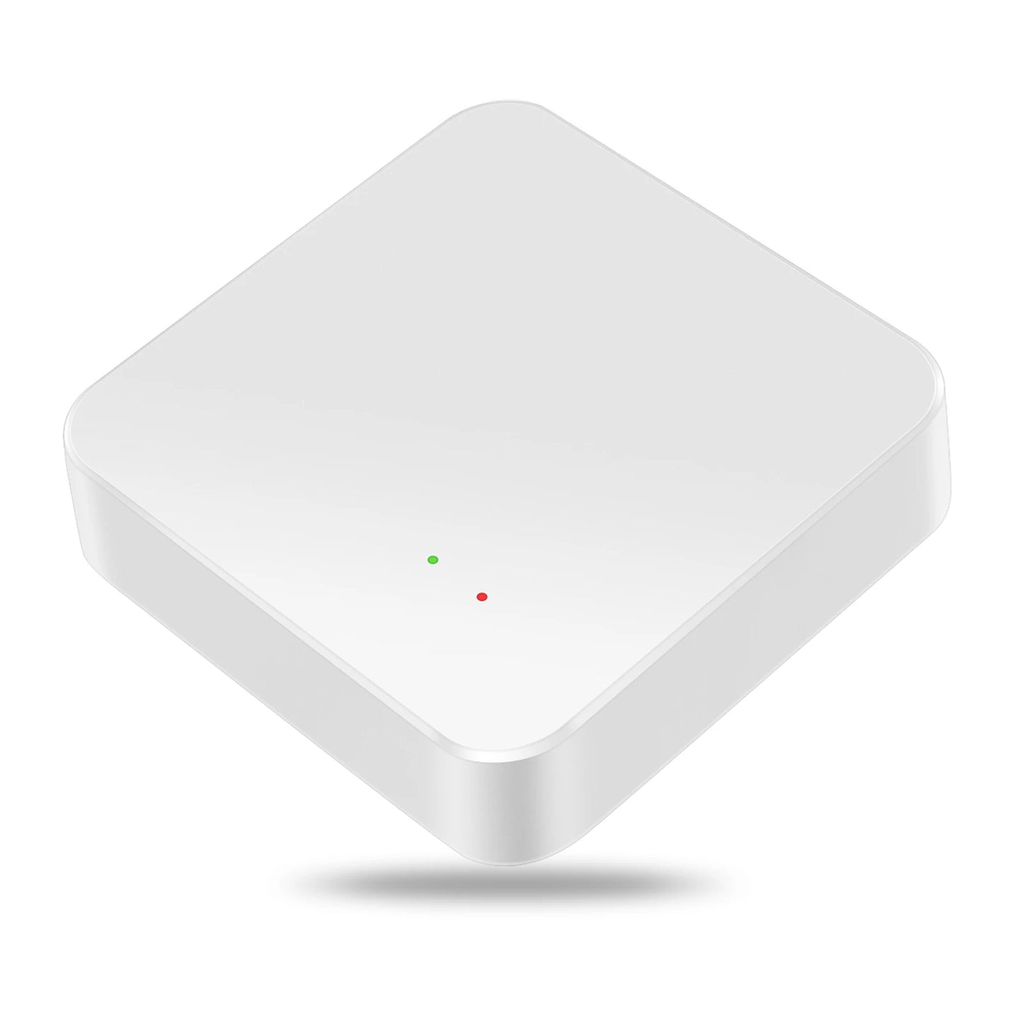 Tuya Zigbee Smart Thermostatic Valve Radiator Actuator Valve Wireless Temperature Controller Energy-Saving for Home Heating Alex.