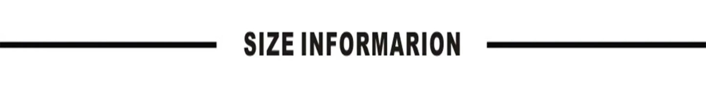 Women's Los Angeles NO.95 Print V-Neck Short Sleeve Hole Mesh T-Shirt Summer Tee Baseball Jerseys Plus Size Men's Sport T-Shirt.