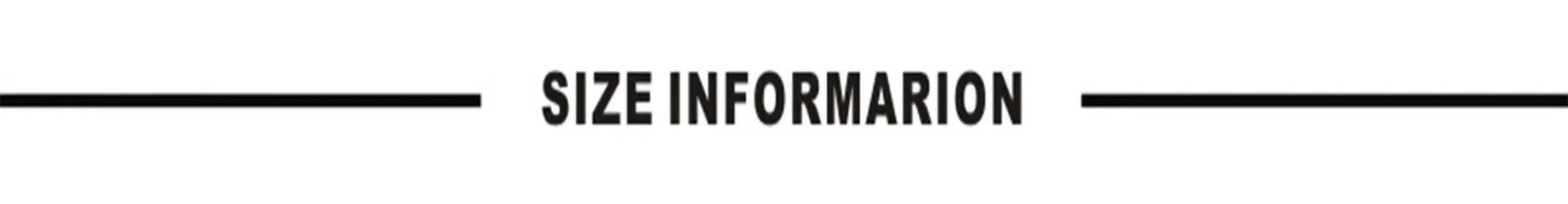 Women's Los Angeles NO.95 Print V-Neck Short Sleeve Hole Mesh T-Shirt Summer Tee Baseball Jerseys Plus Size Men's Sport T-Shirt.