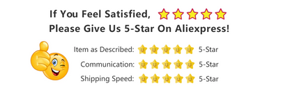 Maogu Women Autumn 2023 New Fashion Thick Platform Leisure Sports Shoe White Sneakers Breathable Casual High Top Canvas Shoes 40