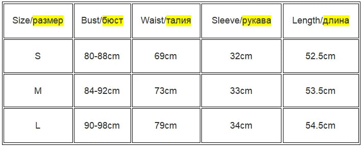 Französisches Kurzarm-T-Shirt für Damen, Sommer-Lose-Fit, schlankmachendes, süßes und würziges Design, Rundhals-Top Ф Fonda