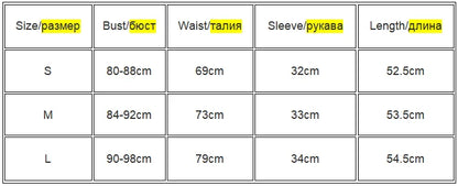 Französisches Kurzarm-T-Shirt für Damen, Sommer-Lose-Fit, schlankmachendes, süßes und würziges Design, Rundhals-Top Ф Fonda