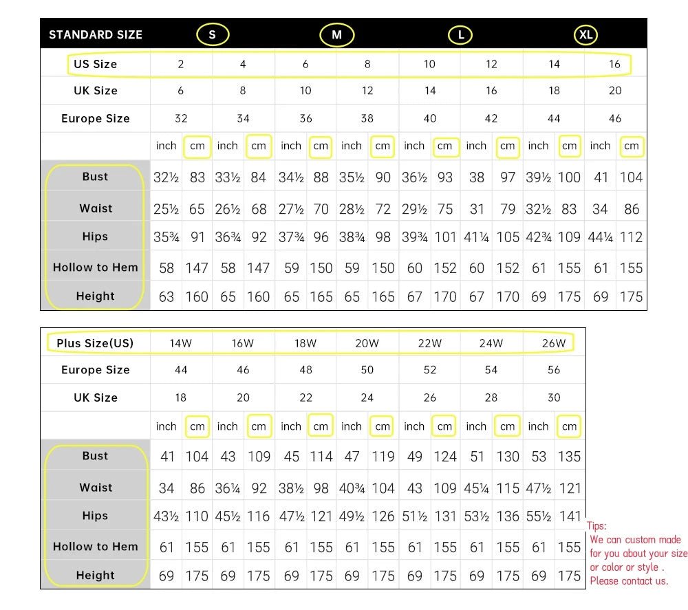 Maßgeschneiderte A-Linie-Abschlussballkleider, knöchellang, V-Ausschnitt, halbe Ärmel, Abendkleid, schlichtes, modisches, mit Spitze drapiertes, rückenfreies Partykleid.