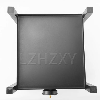 Cast iron gas stove Simple stove Large fire burner Algerian salad stove Portable gas stove.