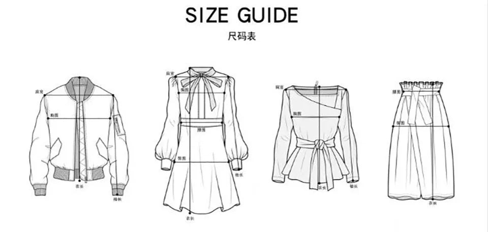 Spring  Autumn 2025 New Chic Sweater Two-Piece Women's Fashion Loose Single-Breasted Soft Waxy Knitted Top Casual Straight Pants.