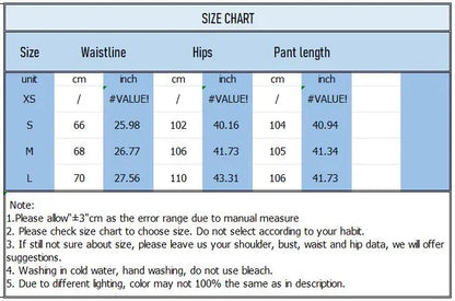 autumn new women's fashionable casual zipper decoration hooded long sleeved sportswear jacket wide leg pants set.