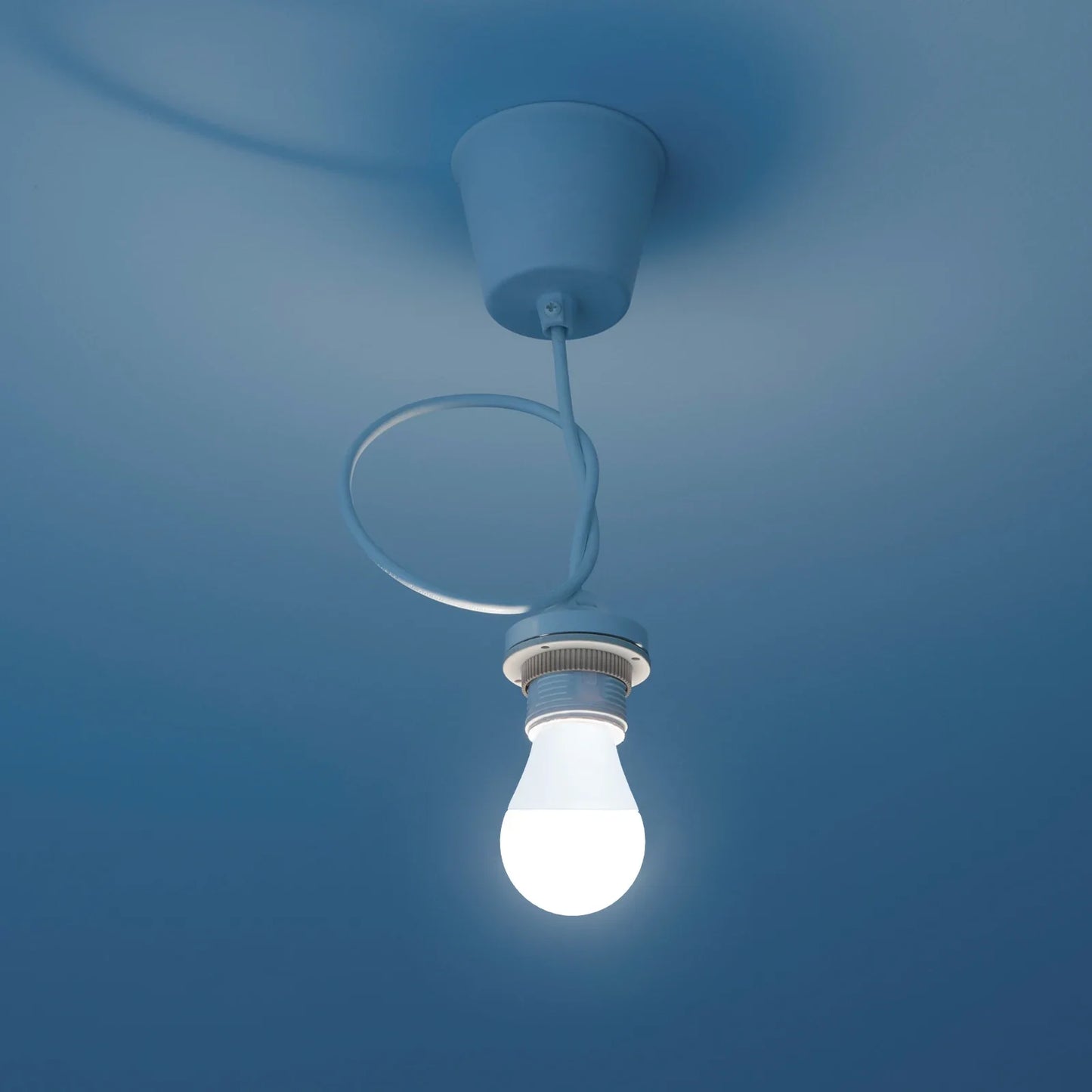 MOES Smart Bluetooth Led-lampe Dimmbare Licht lampe 9W E27 TUYA Lampen Party Licht Farbe Einstellbare Dimmer Alexa google stimme.